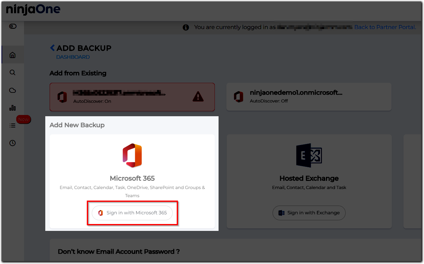 saas_org portal_sign in m365.png
